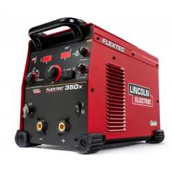 Купить Lincoln Electric Flextec 350 в Марушкино