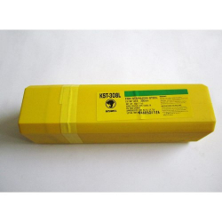 Стоимость Kiswel KST308L-2mm, 2кг в Марушкино