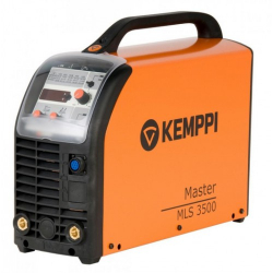 Купить Kemppi Master-3500 MLS в Марушкино