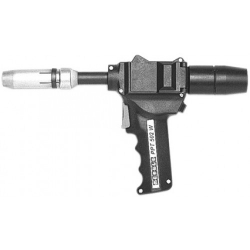 Купить Merkle Push Pull PP 502 W 8м в Марушкино
