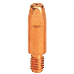 Купить Blueweld Контактный наконечник 722553 (20шт.) в Марушкино