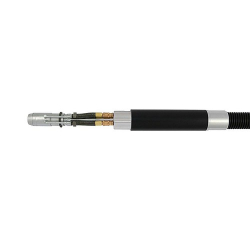 Купить Горелка Tbi AUT-9W -3С в Марушкино