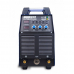 Купить Aurora PRO ULTIMATE 400 DW в Марушкино Купить Aurora PRO ULTIMATE 400 DW в Марушкино