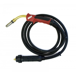 Купить Aurora MIG 24 AIR COOL 250A(60%) EURO 5m в Марушкино