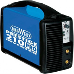 Купить Blueweld Prestige 210 PRO в Марушкино