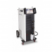 Triton ALUTIG 400P AC/DC W в Марушкино Triton ALUTIG 400P AC/DC W в Марушкино
