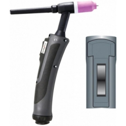 Купить EWM TIG 450 SC GRIP WD U/D HFL 4M 8P c жидкостным охлаждением в Марушкино
