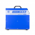 Купить Aurora PRO OVERMAN 180 в Марушкино Купить Aurora PRO OVERMAN 180 в Марушкино