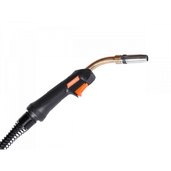 Купить Сварог PRO MS 24 (250А) 3м в Марушкино