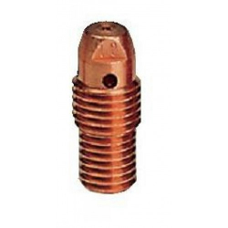 Купить Blueweld Комплект электродных диффузоров 802251 в Марушкино
