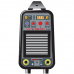Купить Cebora SOUND MMA 2336/T в Марушкино Купить Cebora SOUND MMA 2336/T в Марушкино
