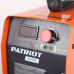 Купить Сварочный инвертор Patriot 200 PFC в Марушкино