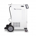 Triton ALUTIG 400P AC/DC W в Марушкино Triton ALUTIG 400P AC/DC W в Марушкино