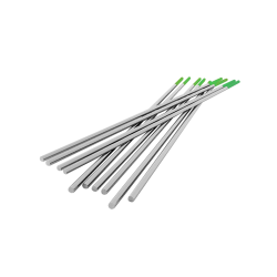 Купить Elkraft WP - 1,0mm - 175mm (10 шт.) в Марушкино