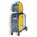 Купить Cea DIGITECH 3300 VISION PULSE в Марушкино Купить Cea DIGITECH 3300 VISION PULSE в Марушкино