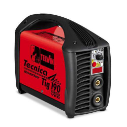 Купить Telwin Advance 167 MV/PFC в Марушкино