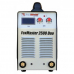 Купить FoxWeld FoxMaster 2500 Duo в Марушкино Купить FoxWeld FoxMaster 2500 Duo в Марушкино