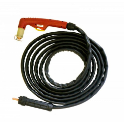 Купить Aurora PLASMA LT 141 (ц.а.) 6м в Марушкино