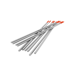 Купить Elkraft WT20 - 3,2mm - 175mm (10 шт.) в Марушкино