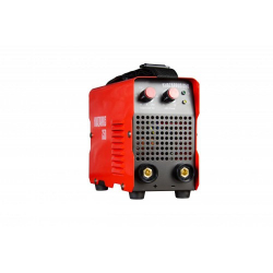 Купить FoxWeld KVAZARRUS 250 в Марушкино