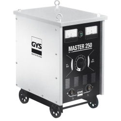 Купить Сварочный инвертор Gys MASTER 250 в Марушкино