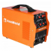 FoxWeld TIG 203 DC PULSE в Марушкино