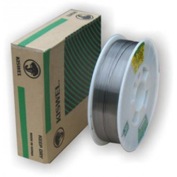 Стоимость Kiswel M-316L (ER316L), 1.2 мм, 12.5 кг в Марушкино
