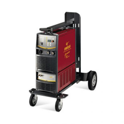 Selco Genesis 382 AC/DC в Марушкино
