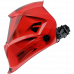 Купить Fubag OPTIMA 4-13 Visor Red в Марушкино Купить Fubag OPTIMA 4-13 Visor Red в Марушкино