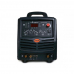 Сварог TECH TIG 200 P DSP AC/DC (E104) в Марушкино