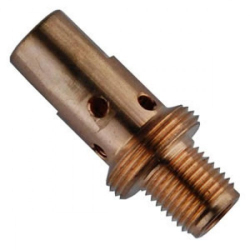 Купить Tbi Держатель наконечника М8X29mm в Марушкино