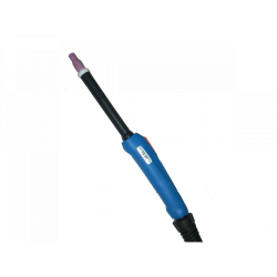 Купить Сварог TECH TS 25 (M12x1, 1/4G, 3/8G) 4м в Марушкино