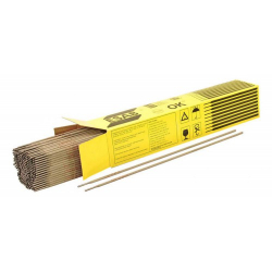 Стоимость ESAB УОНИИ-13/45 - 2,0mm - 3,5kg в Марушкино