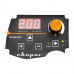 Сварог PRO TIG 200 DSP (W207) в Марушкино Сварог PRO TIG 200 DSP (W207) в Марушкино