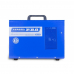 Aurora MULTIWATT 40-160 в Марушкино