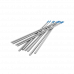 Купить Elkraft WY20 - 2,4mm - 175mm (10 шт.) в Марушкино Купить Elkraft WY20 - 2,4mm - 175mm (10 шт.) в Марушкино