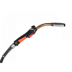 Купить Сварог TECH MS 450 (евро адаптер) 4м в Марушкино
