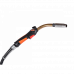 Купить Сварог TECH MS 450 (евро адаптер) 4м в Марушкино