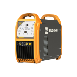 Купить АППАРАТ АРГОНОДУГОВОЙ СВАРКИ HUGONG WAVE 315D III AC/DC в Марушкино