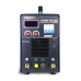 Aurora PRO INTER TIG 250 в Марушкино