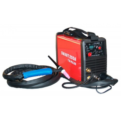 Galagar SMART 200 TIG PULSE в Марушкино