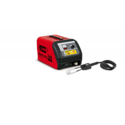Telwin Smart Inductor 5000 Twister 200-240V с аксессуарами в Марушкино