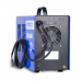 Aurora PRO INTER TIG 250 в Марушкино