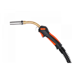 Купить Сварог TECH MS 36 (евро адаптер) 4м в Марушкино