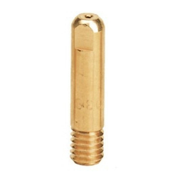Купить Blueweld Контактный наконечник 722415 (20шт.) в Марушкино