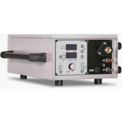 Купить EWM Wega drive 41 M2.40 WE в Марушкино
