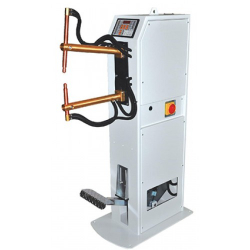 TECNA 8211 стационарный в Марушкино