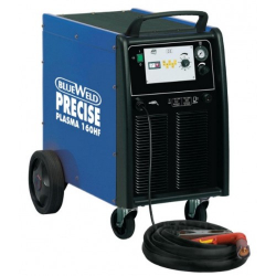 Blueweld BEST PLASMA 160 в Марушкино