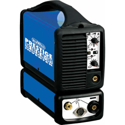 Blueweld Prestige TIG 185 DC HF/Lift в Марушкино