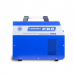 Купить Aurora PRO ULTIMATE 300 DW в Марушкино Купить Aurora PRO ULTIMATE 300 DW в Марушкино